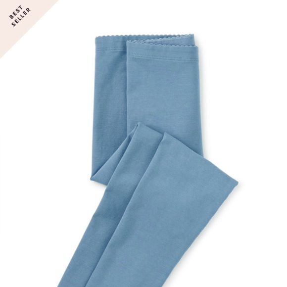 Tea Collection Size 10 Leggings Bundle - Picture 5 of 6